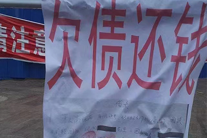 微信赌博记录能否作为诉讼证据？